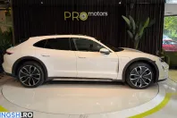 Porsche Taycan din 2023 cu 40.000 km - oferta POR219729 - foto 3