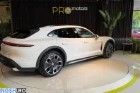 Porsche Taycan din 2023 cu 40.000 km - oferta POR219729 - foto 4