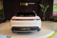 Porsche Taycan din 2023 cu 40.000 km - oferta POR219729 - foto 5