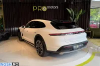 Porsche Taycan din 2023 cu 40.000 km - oferta POR219729 - foto 6