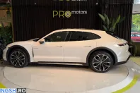 Porsche Taycan din 2023 cu 40.000 km - oferta POR219729 - foto 7