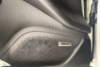 Porsche Taycan din 2023 cu 40.000 km - oferta POR219729 - foto 13
