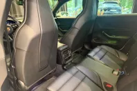 Porsche Taycan din 2023 cu 40.000 km - oferta POR219729 - foto 15