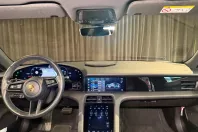 Porsche Taycan din 2023 cu 40.000 km - oferta POR219729 - foto 17
