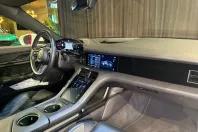 Porsche Taycan din 2023 cu 40.000 km - oferta POR219729 - foto 22