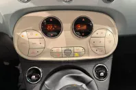 Fiat 500 din 2024 cu 10.600 km - oferta FIA219731 - foto 15
