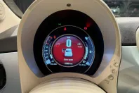 Fiat 500 din 2024 cu 10.600 km - oferta FIA219731 - foto 16