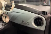 Fiat 500 din 2024 cu 10.600 km - oferta FIA219731 - foto 20