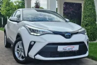 Toyota C-HR din 2023 cu 77.600 km - oferta TOY219732 - foto 3