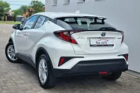 Toyota C-HR din 2023 cu 77.600 km - oferta TOY219732 - foto 4
