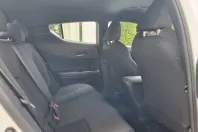 Toyota C-HR din 2023 cu 77.600 km - oferta TOY219732 - foto 12
