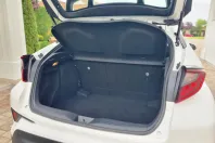 Toyota C-HR din 2023 cu 77.600 km - oferta TOY219732 - foto 14