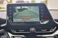 Toyota C-HR din 2023 cu 77.600 km - oferta TOY219732 - foto 15