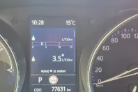 Toyota C-HR din 2023 cu 77.600 km - oferta TOY219732 - foto 24