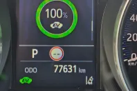 Toyota C-HR din 2023 cu 77.600 km - oferta TOY219732 - foto 25