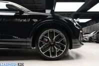 Audi RSQ8 din 2026 cu 39 km - oferta AUD219735 - foto 5