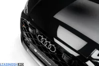 Audi RSQ8 din 2026 cu 39 km - oferta AUD219735 - foto 6
