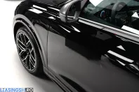 Audi RSQ8 din 2026 cu 39 km - oferta AUD219735 - foto 7