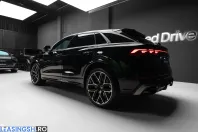Audi RSQ8 din 2026 cu 39 km - oferta AUD219735 - foto 8