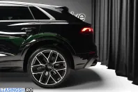 Audi RSQ8 din 2026 cu 39 km - oferta AUD219735 - foto 9