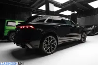 Audi RSQ8 din 2026 cu 39 km - oferta AUD219735 - foto 10