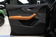 Audi RSQ8 din 2026 cu 39 km - oferta AUD219735 - foto 11