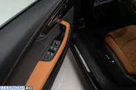 Audi RSQ8 din 2026 cu 39 km - oferta AUD219735 - foto 12
