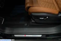 Audi RSQ8 din 2026 cu 39 km - oferta AUD219735 - foto 13