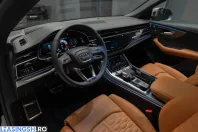 Audi RSQ8 din 2026 cu 39 km - oferta AUD219735 - foto 14