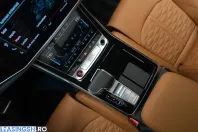 Audi RSQ8 din 2026 cu 39 km - oferta AUD219735 - foto 15