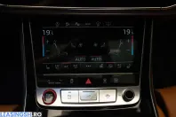 Audi RSQ8 din 2026 cu 39 km - oferta AUD219735 - foto 17