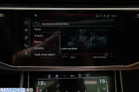Audi RSQ8 din 2026 cu 39 km - oferta AUD219735 - foto 21