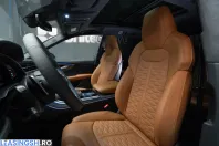 Audi RSQ8 din 2026 cu 39 km - oferta AUD219735 - foto 24
