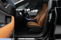 Audi RSQ8 din 2026 cu 39 km - oferta AUD219735 - foto 25