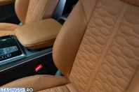 Audi RSQ8 din 2026 cu 39 km - oferta AUD219735 - foto 26