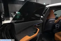 Audi RSQ8 din 2026 cu 39 km - oferta AUD219735 - foto 28