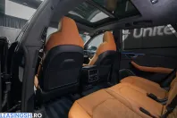 Audi RSQ8 din 2026 cu 39 km - oferta AUD219735 - foto 30