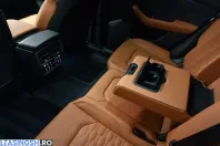 Audi RSQ8 din 2026 cu 39 km - oferta AUD219735 - foto 32