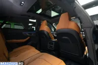 Audi RSQ8 din 2026 cu 39 km - oferta AUD219735 - foto 34
