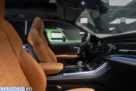 Audi RSQ8 din 2026 cu 39 km - oferta AUD219735 - foto 35