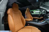 Audi RSQ8 din 2026 cu 39 km - oferta AUD219735 - foto 36