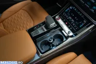 Audi RSQ8 din 2026 cu 39 km - oferta AUD219735 - foto 37