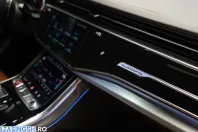 Audi RSQ8 din 2026 cu 39 km - oferta AUD219735 - foto 38
