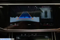 Audi RSQ8 din 2026 cu 39 km - oferta AUD219735 - foto 39