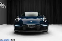 Porsche 911 din 2020 cu 45.275 km - oferta POR219736 - foto 2