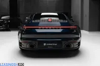 Porsche 911 din 2020 cu 45.275 km - oferta POR219736 - foto 5