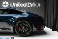 Porsche 911 din 2020 cu 45.275 km - oferta POR219736 - foto 6
