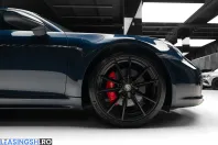 Porsche 911 din 2020 cu 45.275 km - oferta POR219736 - foto 8