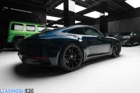 Porsche 911 din 2020 cu 45.275 km - oferta POR219736 - foto 9