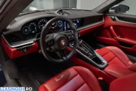Porsche 911 din 2020 cu 45.275 km - oferta POR219736 - foto 14